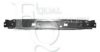 EQUAL QUALITY L01433 Support, bumper